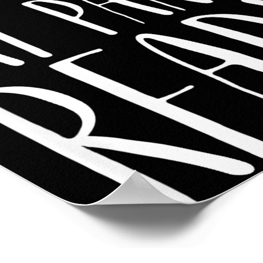 Poster Get Your Fat Pants Ready - Funny Thanksgiving T Sh (Coin)