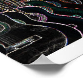 Poster Getarz (Coin)