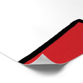 Poster Gettin' Koo Koo (Coin)