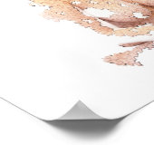 Poster Getting It Together Puzzle Bodypaint (Coin)