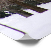 Poster Getty Up Papa (Coin)