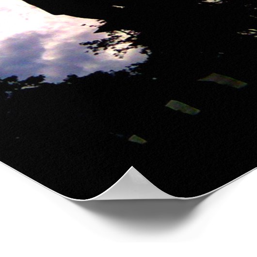 Poster Gettysburg (Coin)