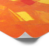 POSTER GETZ / GILBERTO (Coin)