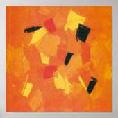 POSTER GETZ / GILBERTO (Devant)