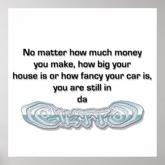 Poster ghetto1
