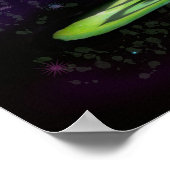 Poster Ghoost Fun (Coin)