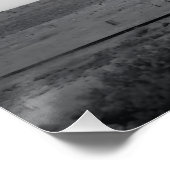 Poster Ghost Barn! (Coin)