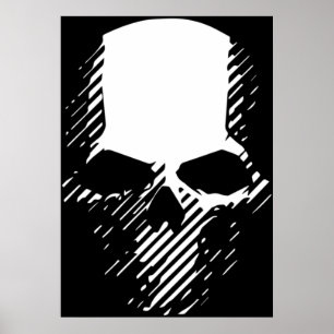 Poster Ghost Recon