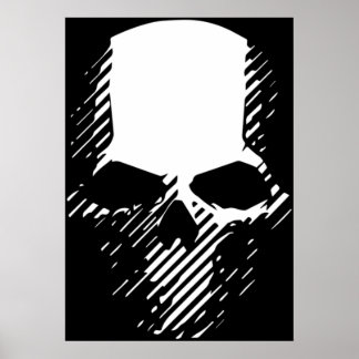 Poster Ghost Recon