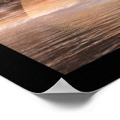 Poster Ghost Rider (Coin)