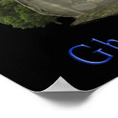 Poster ghostehunterfinal (Coin)