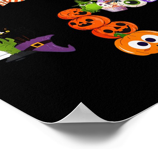 Poster Gi Endoscopy Nurse Endo Tech Colonoscopy Colon Hal (Coin)