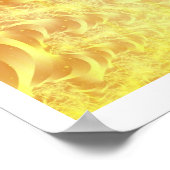 Poster Gi-Ta 1 (Coin)