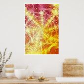 Poster Gi-Ta 1 (Cuisine)