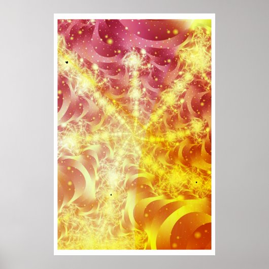 Poster Gi-Ta 1 (Devant)