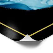 Poster Gian Lorenzo Bernini Bust of Christ 1679 (Coin)