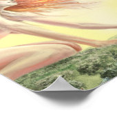 Poster Giantess (Coin)