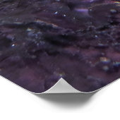 Poster Gili T Scorpionfish (Coin)