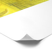 Poster Gin Fizz (Coin)