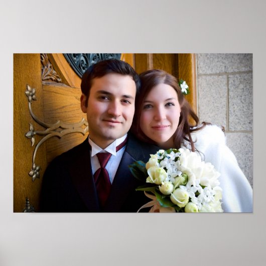 Poster Gio et tessa (Devant)