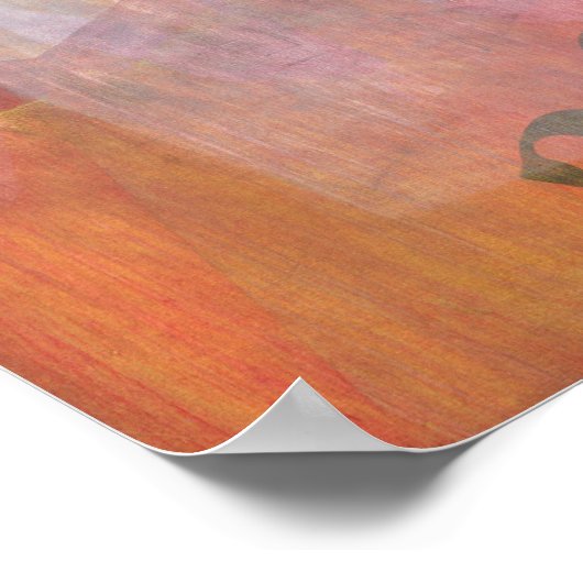 Poster Giorgis 1998 (Coin)