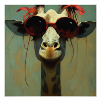 Girafe