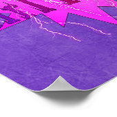 Poster Girl Power (Coin)