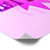 Poster Girl Power (Coin)