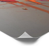 Poster Girl Power : Female Warrior v01 (Coin)