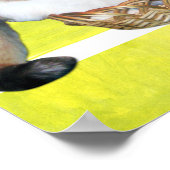 Poster Girl You"have This! (Coin)