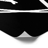 Poster Girls Heart For Women Valentines Day Graphic  (Coin)