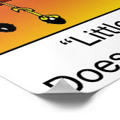 Poster Girls, Sugar, Spice & Diabetes (Coin)