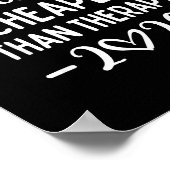 Poster Girls Trip Er Than A Therapy 2026 Weekend Queen Si (Coin)