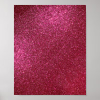 Girly Sparkly