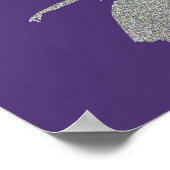 Poster Giselle (Coin)