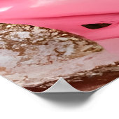 Poster Gitana I (Coin)