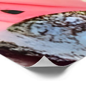 Poster Gitana III (Coin)