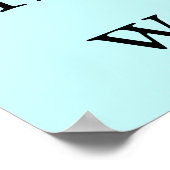 Poster Gitmo Joe (Coin)