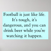 Poster Gitmo Joe (Devant)