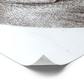 Poster Giuseppe Parini (Coin)