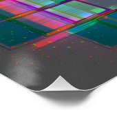 Poster Give Me Something to Die For (Coin)