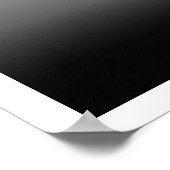 Poster Glasgow Grue Finnieston (Coin)