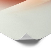 Poster Glass Money (Coin)