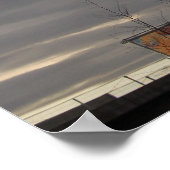 Poster glassmural3 (Coin)