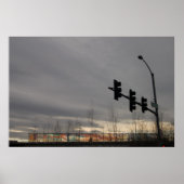 Poster glassmural3 (Devant)