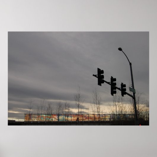 Poster glassmural3 (Devant)