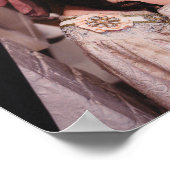 Poster Glebga 2 (Coin)