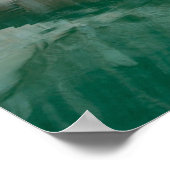 Poster Glen Canyon National Recrerereation Area, Utah (Coin)