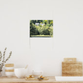 Poster Glendalaugh Lakes Comté Wicklow Irlande Europe (Cuisine)