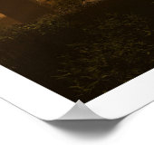 Poster Glenwood (Coin)